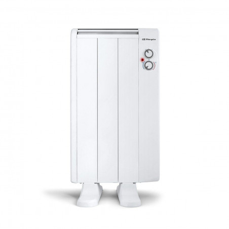 Emisor termico Orbegozo RRM510 - 3