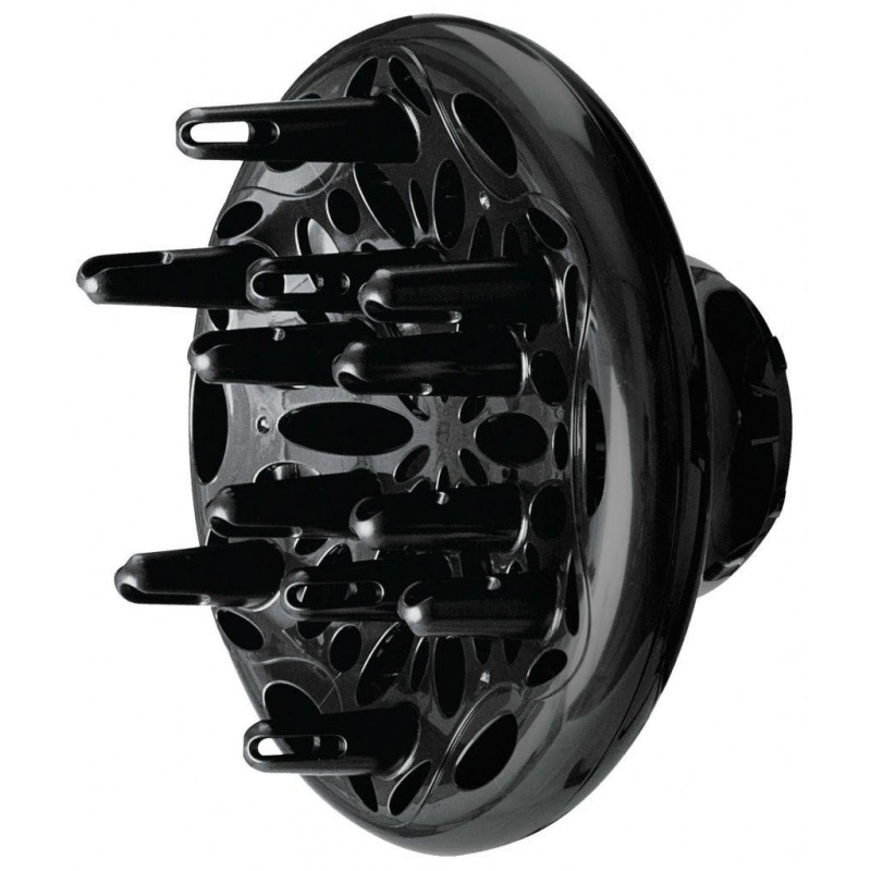 Secador Rowenta CV8732F0 - 2