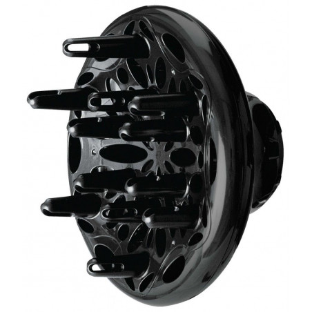 Secador Rowenta CV8732F0 - 2