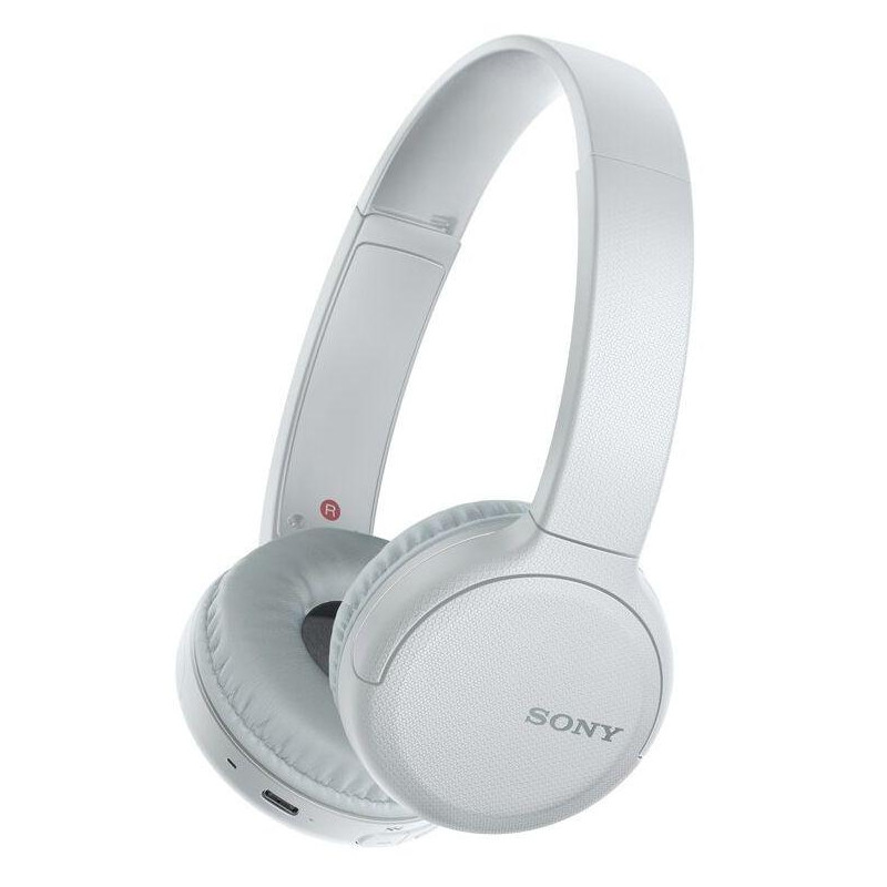 Auricular Bluetooth Sony WHCH510WCE7 - 1