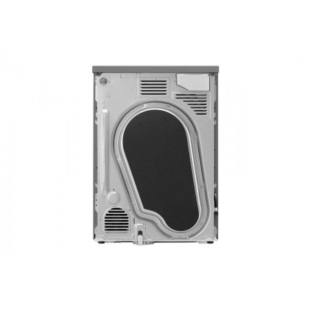 Secadora frontal Lg RC90V9EV2Q - 2 Secadora frontal Lg RC90V9EV2Q - 2