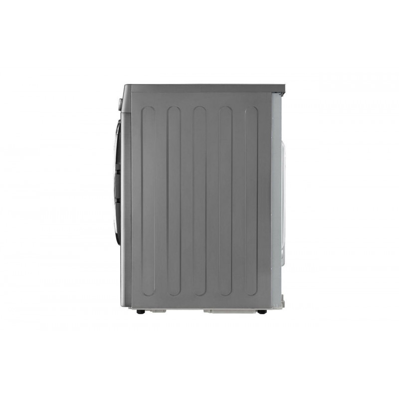 Secadora frontal Lg RC90V9EV2Q - 3 Secadora frontal Lg RC90V9EV2Q - 3