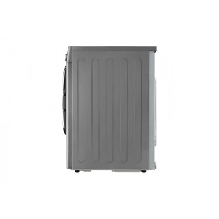 Secadora frontal Lg RC90V9EV2Q - 3 Secadora frontal Lg RC90V9EV2Q - 3