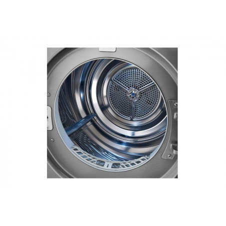 Secadora frontal Lg RC90V9EV2Q - 7 Secadora frontal Lg RC90V9EV2Q - 7
