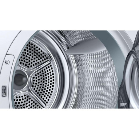 Secadora frontal Siemens WT47XEH0ES, Top - 3