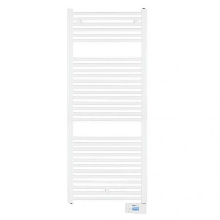 Toallero electrico Orbegozo THA465 - 1