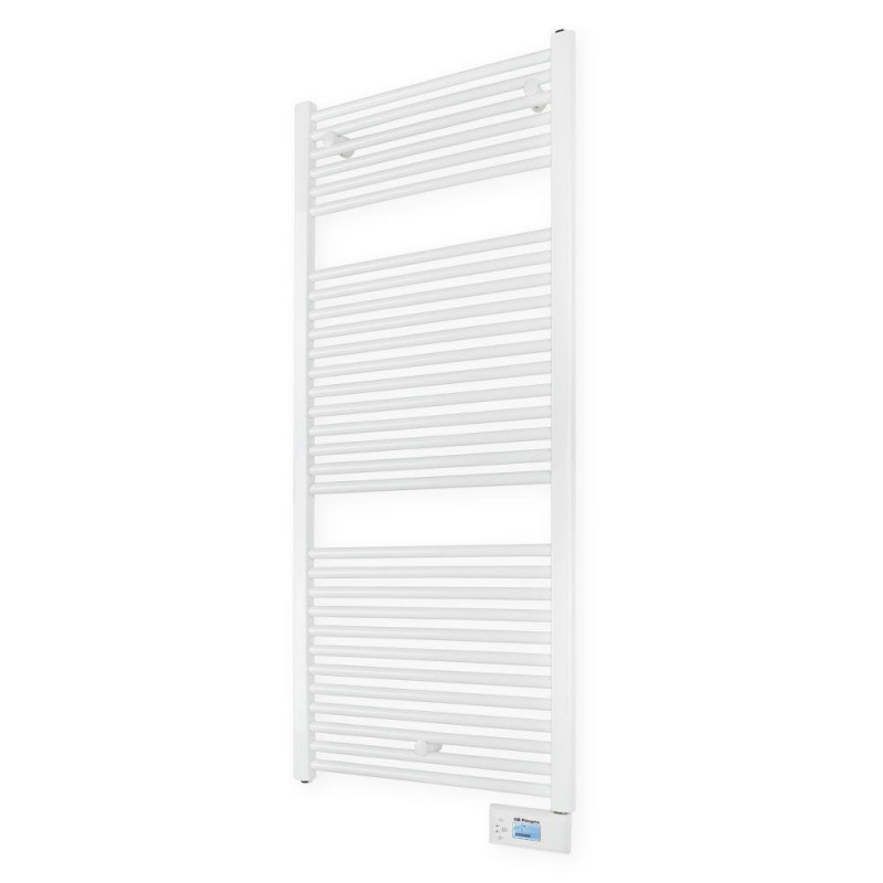 Toallero electrico Orbegozo THA465 - 3 Toallero electrico Orbegozo THA465 - 3