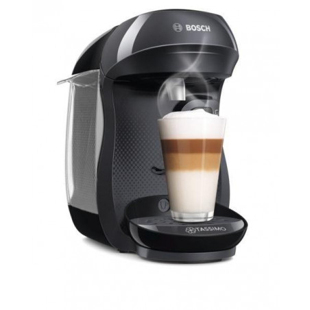 Cafetera Bosch Pae Tassimo TAS1002X - 2 Cafetera Bosch Pae Tassimo TAS1002X - 2