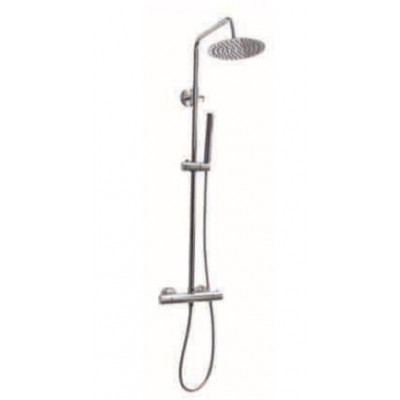Grifo baño Nova TA55ROC30 - 1