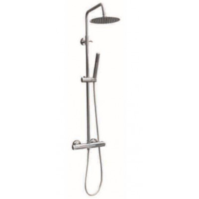 Grifo baño Nova TA50ROC30 - 1