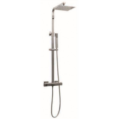 Grifo baño Nova SQ50ROC30 - 1