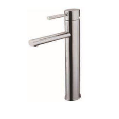 Grifo baño Nova OVAL10 - 1