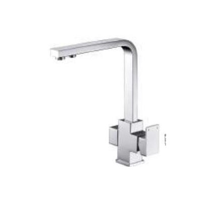 Grifo cocina Nova OS04 - 1