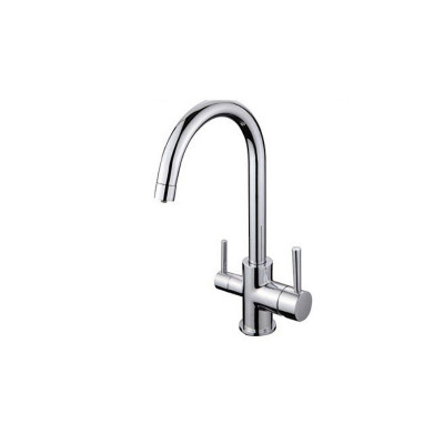 Grifo cocina Nova OS02 - 1