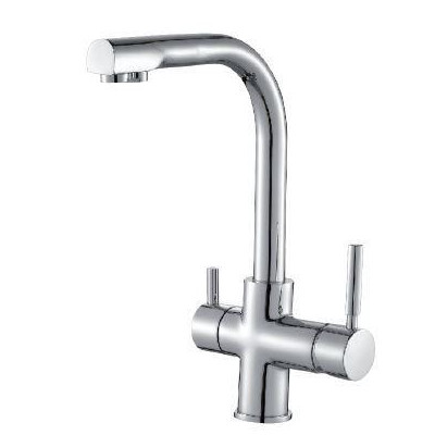 Grifo cocina Nova OS01 - 1