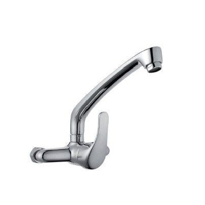 Grifo cocina Nova NOR18 - 1