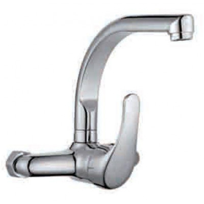 Grifo cocina Nova NOR17 - 1