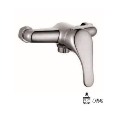 Grifo baño Nova NOR04 - 1