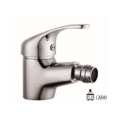 Grifo baño Nova NOR02 - 1