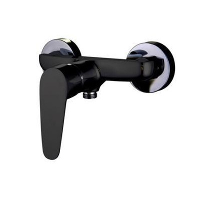 Grifo baño Nova NI04 - 1