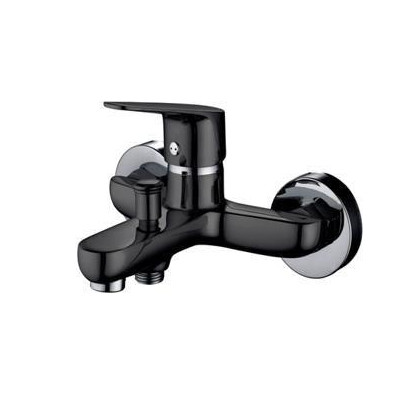 Grifo baño Nova NI03 - 1
