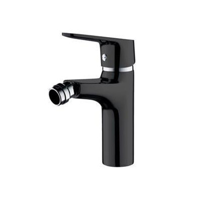Grifo baño Nova NI02 - 1