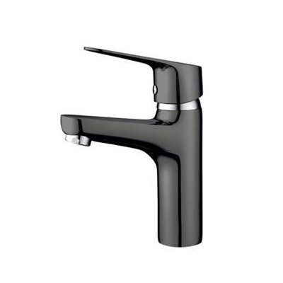 Grifo baño Nova NI01 - 1