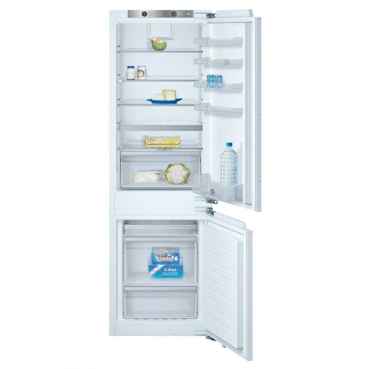 Combi Balay 3KI7148F, Premium - 1