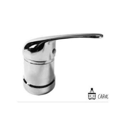 Grifo peluqueria Nova MNP - 1