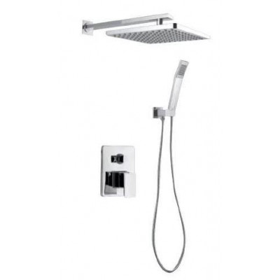 Grifo baño Nova MA41 - 1