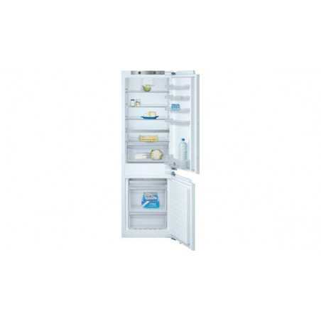 Combi Balay 3KI7148F, Premium - 2 Combi Balay 3KI7148F, Premium - 2