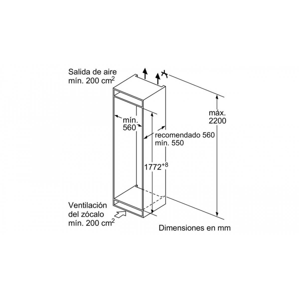 Combi Balay 3KI7148F, Premium - 3 Combi Balay 3KI7148F, Premium - 3