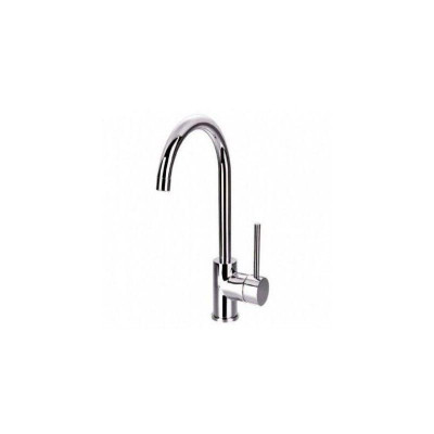 Grifo cocina Nova IR15 - 1