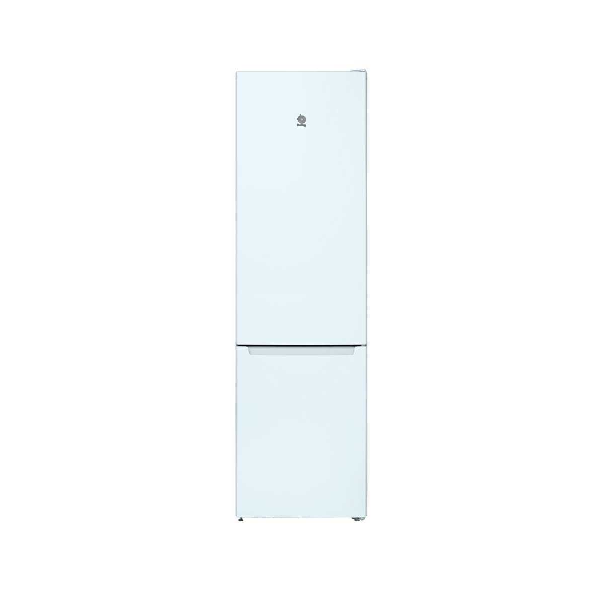 Combi Balay 3KF6812WI - 1