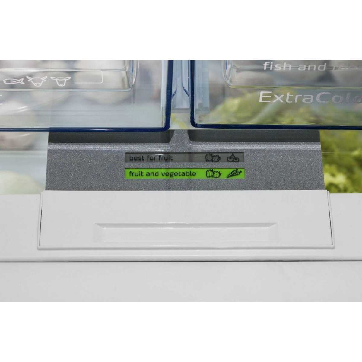 Combi Balay 3KF6812WI - 3