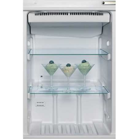 Combi Balay 3KF6812WI - 4