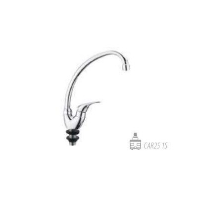 Grifo cocina Nova GR1A01 - 1