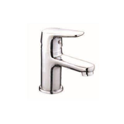 Grifo baño Nova GA15 - 1