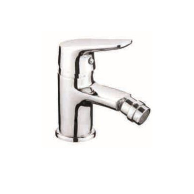 Grifo baño Nova GA02 - 1