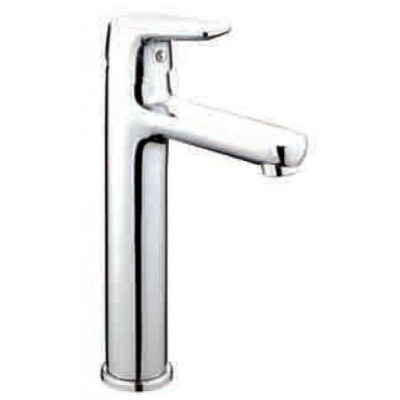 Grifo baño Nova GA010 - 1