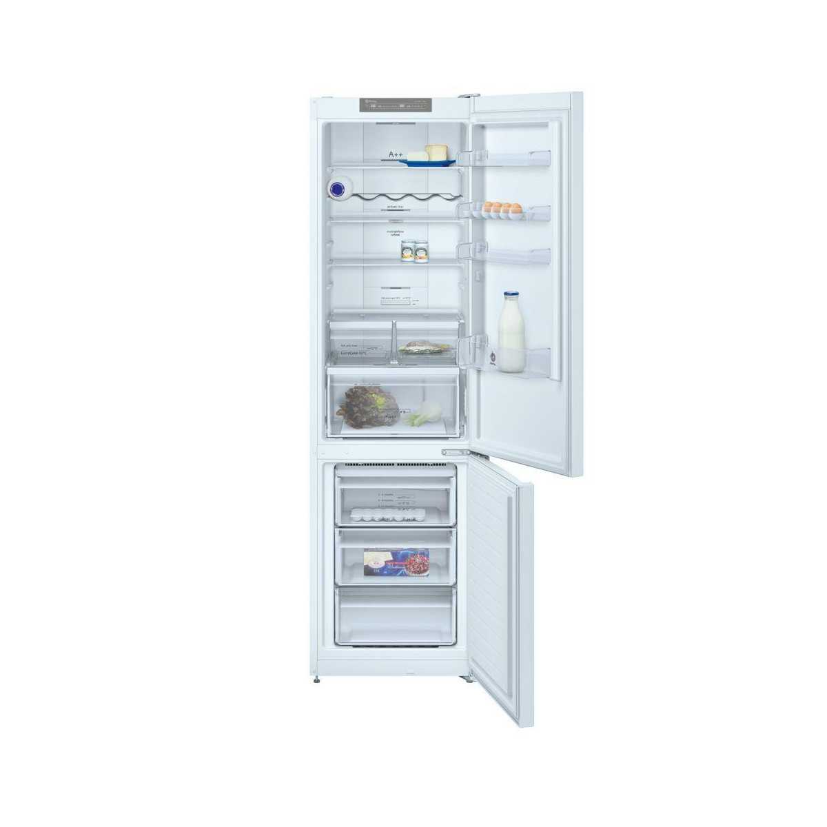 Combi Balay 3KF6812WI - 5