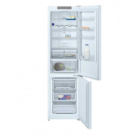 Combi Balay 3KF6812WI - 5