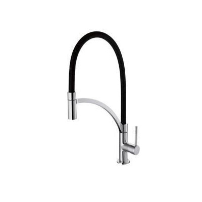 Grifo cocina Nova FR25 - 1