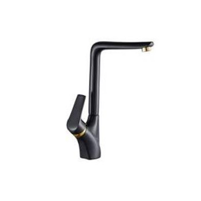 Grifo cocina Nova FR24 - 1
