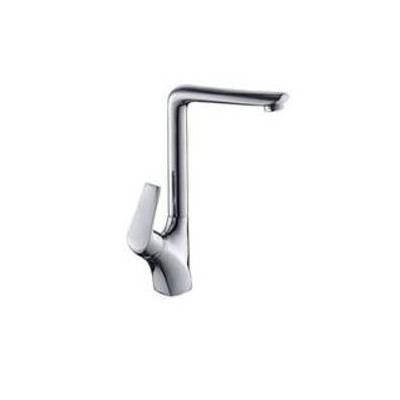 Grifo cocina Nova FR23 - 1