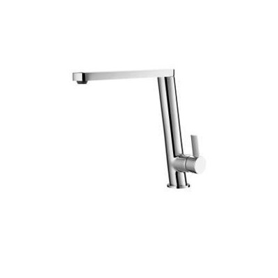 Grifo cocina Nova FR22 - 1