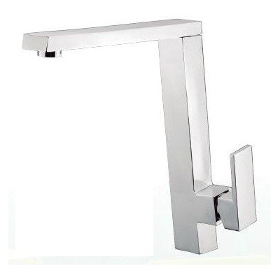 Grifo cocina Nova FR21 - 1