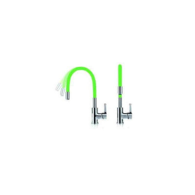 Grifo cocina Nova FR19VE - 1