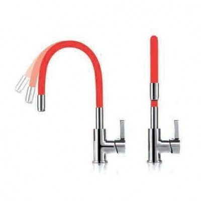 Grifo cocina Nova FR19RO - 1