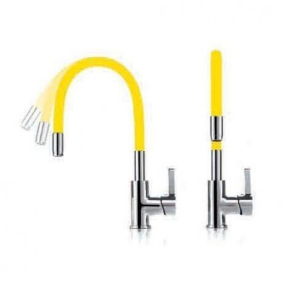 Grifo cocina Nova FR19AMA - 1
